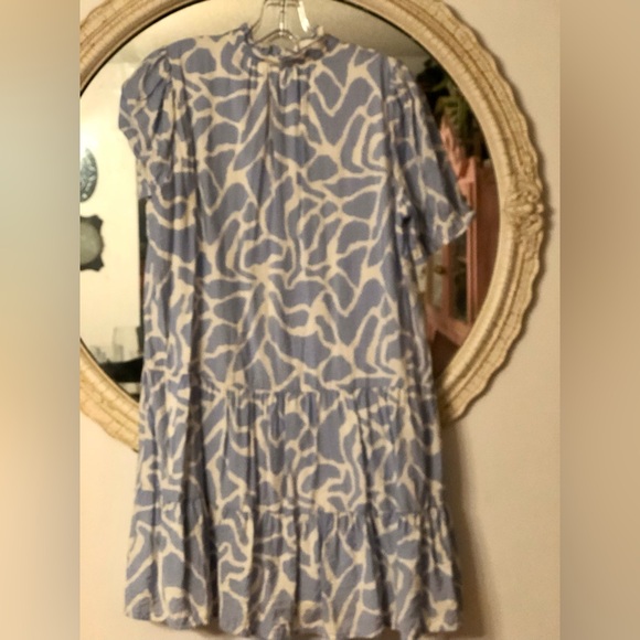 ⭐️BOUTIQUE DRESS⭐️ - Picture 6 of 9